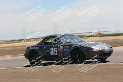 media/Jun-04-2022-CalClub SCCA (Sat) [[1984f7cb40]]/Group 1/Race (Cotton Corners)/